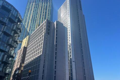 irwell tower.jpg