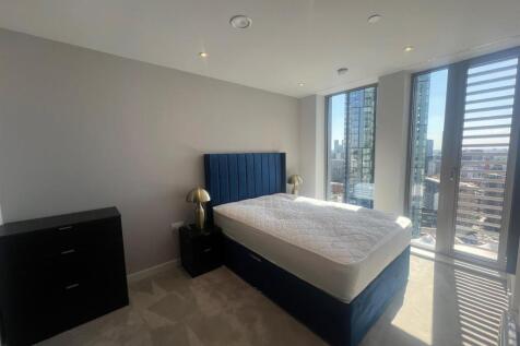 bed2.jpg