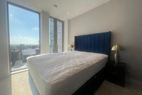 bed1 1.jpg