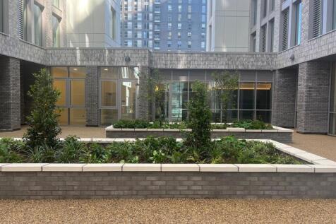 court yard1.jpg