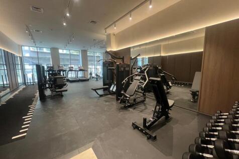 gym.jpg
