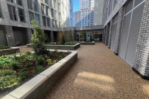 court yard.jpg