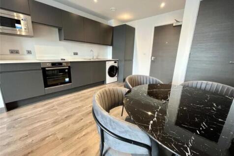 kitchen1 ee.jpeg