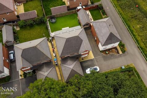 DJI_0618.jpg