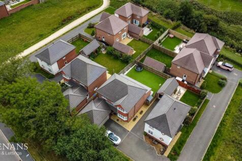 DJI_0619.jpg