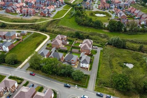 DJI_0621.jpg