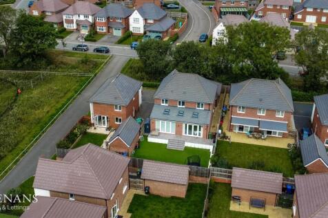 DJI_0623.jpg