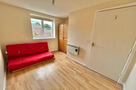 flat5 bed2.jpeg