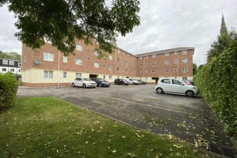 flat5 parking1.jpeg
