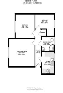 flat 5 21a.jpeg