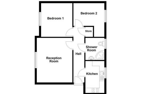 flat5 floorplan.jpg