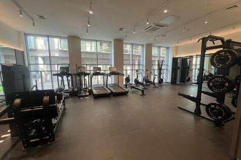 gym1.jpg