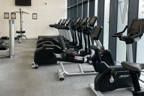 WilburnBasin_Gym.jpeg