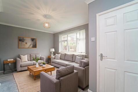 DSC01438 - 1 (1).jpg