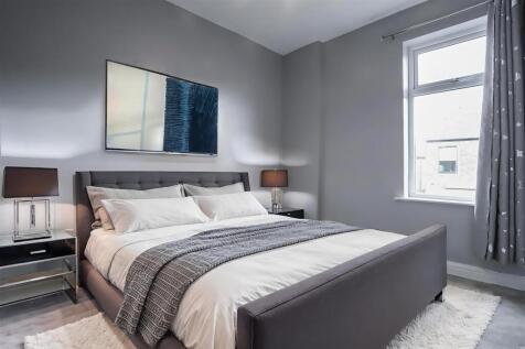 cw9N1P7x80iQtmijSIuMmw - Bedroom - Modern - 0.jpg