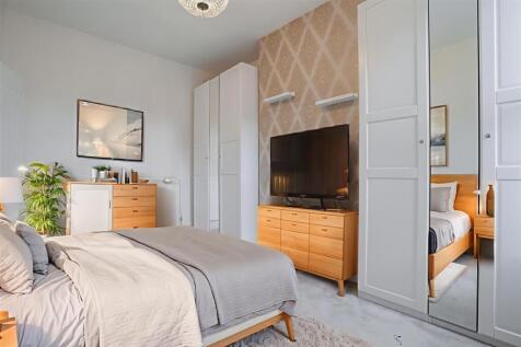 YETIBco_7Um1pc_hBtyjPQ - Bedroom - Scandinavian - 