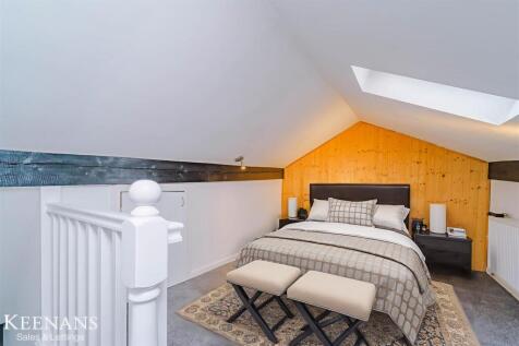 DSC07066 - Bedroom - Standard - 1.jpg