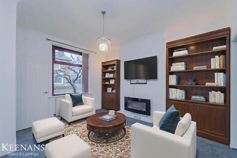 DSC07056 - Living Room - Standard - 3.jpg