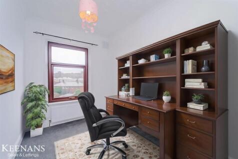 DSC07060 - Home Office - Standard - 0.jpg