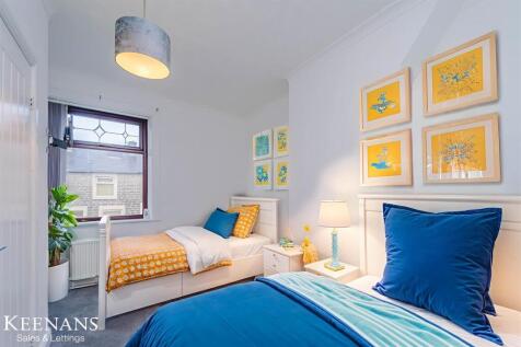 DSC07064 - Kids Room - Standard - 1.jpg