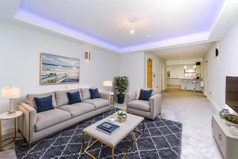 1 - Living Room - Modern - 1.jpg