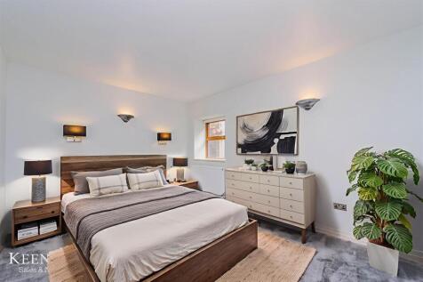 7 - Bedroom - Scandinavian - 4.jpg