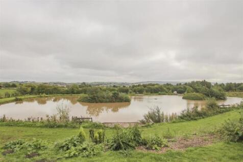 2B BURY LANE6.jpeg