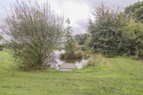 2B BURY LANE7.jpeg