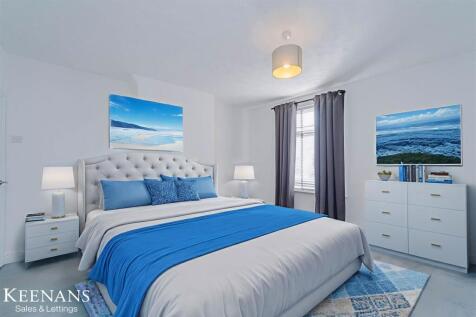 DSC05286 - Bedroom - Standard - 2.jpg