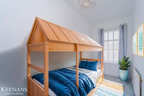 DSC05289 - Kids Room - Standard - 0.jpg