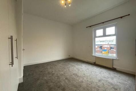 32 wellington 8.jpg