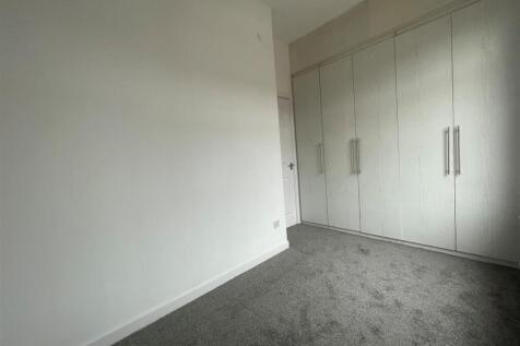 32 wellington 10.jpg