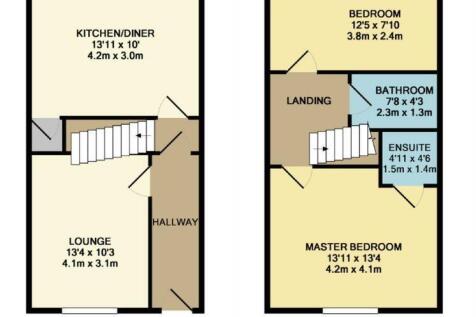 32 wellington road fp.jpg
