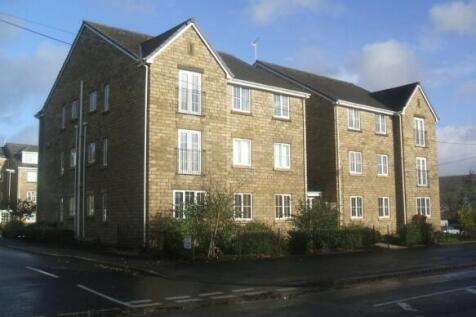 edenhurst apartments.jpg