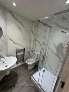 En-suite.jpg