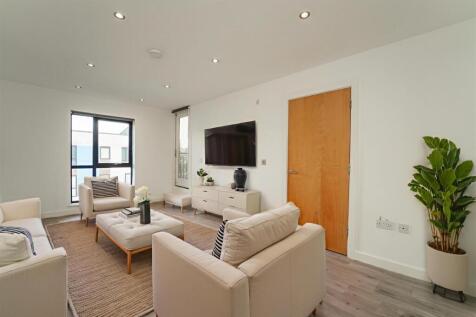 DSC00971 - 2 (1).jpg