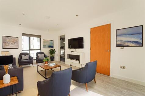 DSC00936 - 0 (1).jpg