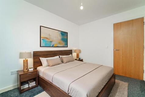 DSC00958 - 0 (1).jpg