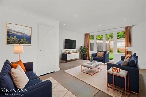 KHPOaGiREUybc-R-FM9r1g - Living Room - Modern - 6.