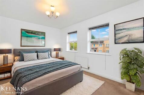 o1FOw9GB_kex_-NTTXACOg - Bedroom - Modern - 4.jpg