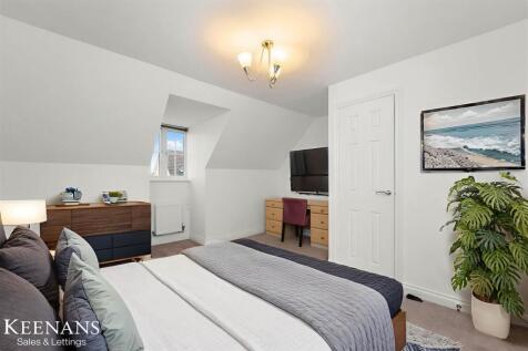 5tcBJ3Uixkqq5MfCr8Kh9g - Bedroom - Modern - 0.jpg