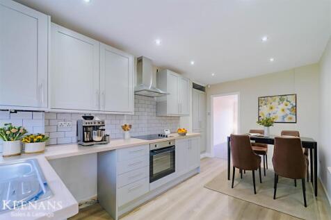 DSC07235 - Kitchen - Modern - 7.jpg