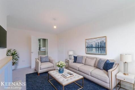 DSC07237 - Living Room - Modern - 4.jpg