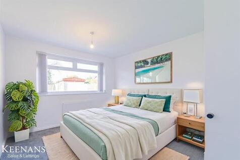 DSC07239 - Bedroom - Modern - 0.jpg