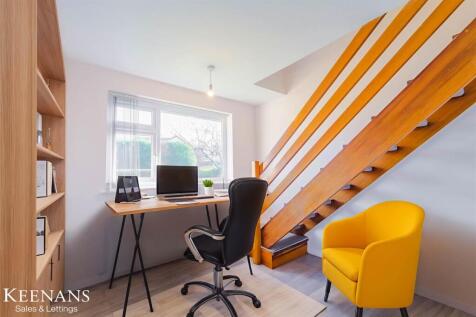 DSC07242 - Home Office - Standard - 5.jpg