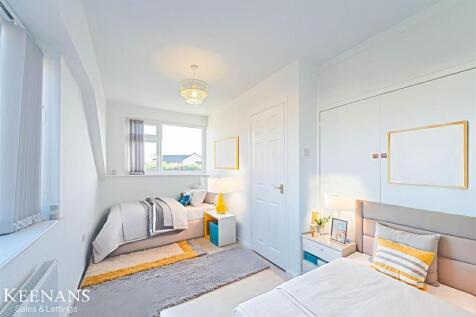 DSC07245 - Kids Room - Modern - 2.jpg