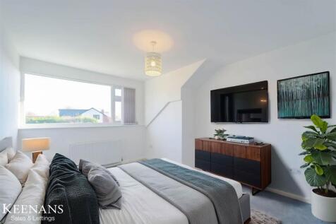 DSC07248 - Bedroom - Modern - 7.jpg