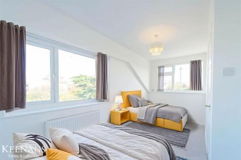 DSC07244 - Kids Room - Modern - 4.jpg