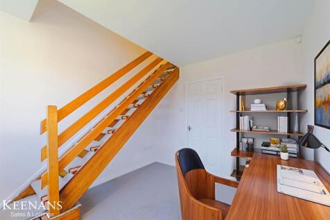 DSC07243 - Home Office - Standard - 4.jpg