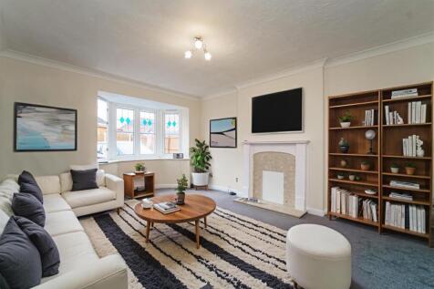 DSC03010 - 0 (1).jpg